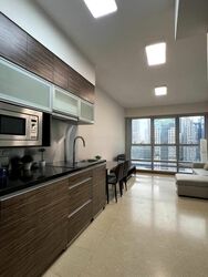 The Clift (D1), Apartment #474990111